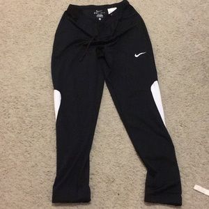 Nike leggings